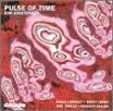 Various - Pulse Of i gruppen CD / Toppsäljare hos Bengans Skivbutik AB (2012553)