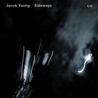 Young Jacob - Sideways i gruppen Externt_Lager / Naxoslager hos Bengans Skivbutik AB (2012920)