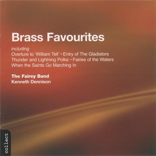 Various - Williams Fairey Bandkenneth De i gruppen Externt_Lager / Naxoslager hos Bengans Skivbutik AB (2012984)