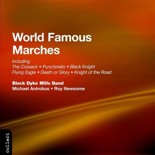 Various - Roy Newsomemichael Antrobusbla i gruppen Externt_Lager / Naxoslager hos Bengans Skivbutik AB (2013776)