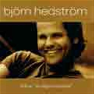 Hedström Björn - Tolkar Andliga Klassiker i gruppen Externt_Lager / Naxoslager hos Bengans Skivbutik AB (2015857)