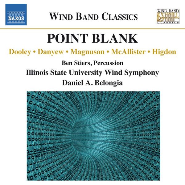Various Artists - Point Black i gruppen CD / Klassiskt hos Bengans Skivbutik AB (2017176)