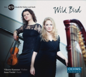Wild Bird - Wild Bird i gruppen Externt_Lager / Naxoslager hos Bengans Skivbutik AB (2017235)