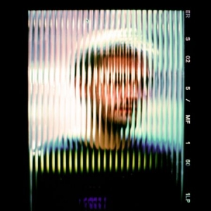 Sad City - Shapes In Formation i gruppen VINYL / Pop hos Bengans Skivbutik AB (2032161)