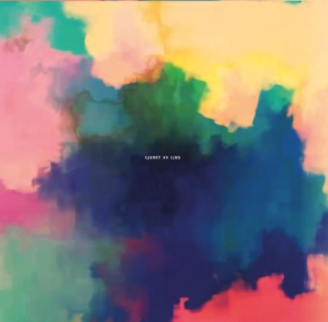 Norrlands Guld Ljus Alkoholfri - Ljudet av Ljus i gruppen VINYL / Pop hos Bengans Skivbutik AB (2032348)