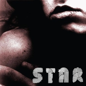 Star - Devastator i gruppen CD / Rock hos Bengans Skivbutik AB (2032443)