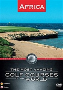 Various - Africa i gruppen Externt_Lager / Naxoslager hos Bengans Skivbutik AB (2035098)