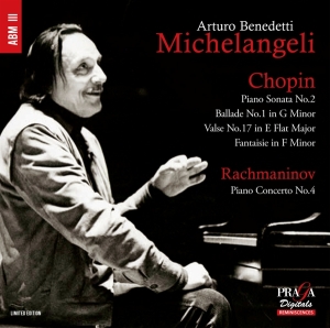Chopin Frederic - Reminiscences i gruppen CD / Klassiskt,Övrigt hos Bengans Skivbutik AB (2036813)