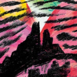 Chrissy & Hawley - Chrissy & Hawley i gruppen CD / Dans/Techno hos Bengans Skivbutik AB (2038870)