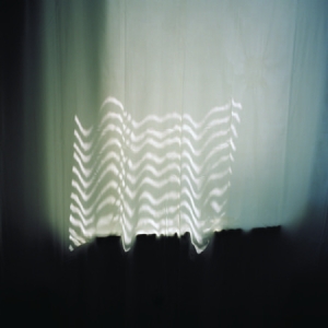 Dalt Lucretia - Ou i gruppen VINYL / Rock hos Bengans Skivbutik AB (2038953)