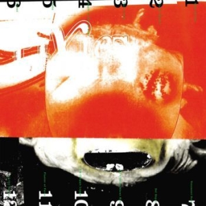 Pixies - Head Carrier i gruppen CD / Pop-Rock hos Bengans Skivbutik AB (2039979)