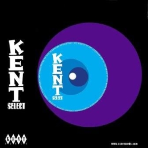King Ben E. - Gettin' To Me i gruppen VINYL / Pop-Rock,RnB-Soul hos Bengans Skivbutik AB (2040013)