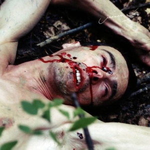 Costes - Pas Encore Mort i gruppen VINYL / Rock hos Bengans Skivbutik AB (2040138)