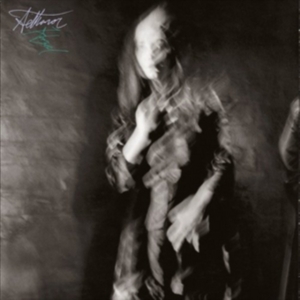 Aethenor - Hazel i gruppen ÖVRIGT / Övrigt / aub hos Bengans Skivbutik AB (2042475)