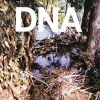 Dna - A Taste Of Dna i gruppen VINYL / Pop-Rock hos Bengans Skivbutik AB (2042499)