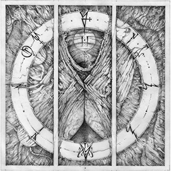 Villainy - Villainy IiDim i gruppen CD / Hårdrock/ Heavy metal hos Bengans Skivbutik AB (2042506)