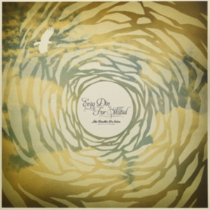 Evig Din For Alltid - Åtte Minutter Fra Solen i gruppen CD / Hårdrock hos Bengans Skivbutik AB (2042605)