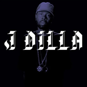 J Dilla - The Diary Of J Dilla i gruppen VI TIPSAR / Lagerrea / Vinyl HipHop/Soul hos Bengans Skivbutik AB (2044752)