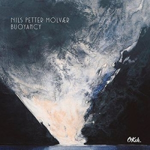 Molvaer Nils Petter - Buoyancy i gruppen CD / Jazz hos Bengans Skivbutik AB (2045161)