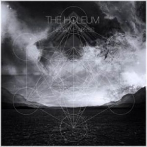 Holeum The - Negative Abyss i gruppen CD / Hårdrock/ Heavy metal hos Bengans Skivbutik AB (2045793)