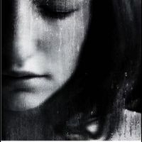 Shining - Lots Of Girls Gonna Get Hurt i gruppen VINYL / Hårdrock hos Bengans Skivbutik AB (2045797)