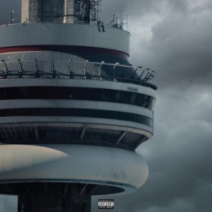 Drake - Views (2Lp) i gruppen VINYL / Hip Hop-Rap,Pop-Rock,RnB-Soul hos Bengans Skivbutik AB (2045799)