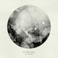 Efterklang - Piramida i gruppen VINYL / Toppsäljare hos Bengans Skivbutik AB (2053613)