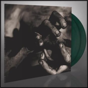 Departe - Failure, Subside (2 Lp Green Vinyl) i gruppen VINYL / Hårdrock/ Heavy metal hos Bengans Skivbutik AB (2055567)
