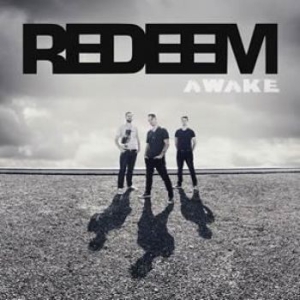 Redeem - Awake (Digipack) i gruppen CD / Pop hos Bengans Skivbutik AB (2055578)