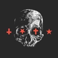 Sahg - Memento Mori (Vinyl) i gruppen VINYL / Hårdrock,Norsk Musik hos Bengans Skivbutik AB (2055773)