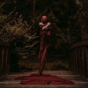Bad Omens - Bad Omens i gruppen CD / Toppsäljare hos Bengans Skivbutik AB (2056678)