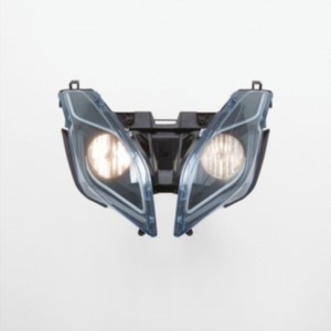 Bech Nils - Echo i gruppen CD / Pop hos Bengans Skivbutik AB (2056972)