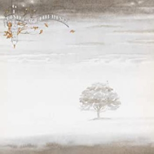 Genesis - Wind And Wuthering (Vinyl) i gruppen VINYL / Pop-Rock hos Bengans Skivbutik AB (2057030)