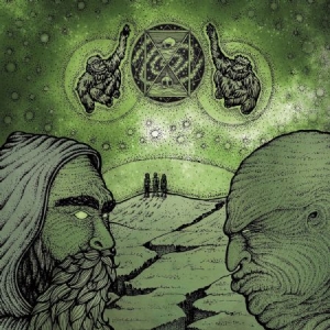 Zqkmgdz - Orbit Dualkraut i gruppen CD / Rock hos Bengans Skivbutik AB (2057072)