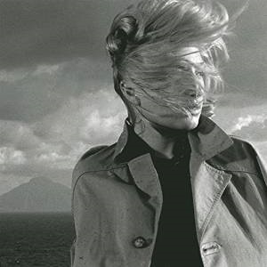 Giovanni Fusco - L'avventura i gruppen VINYL / Pop hos Bengans Skivbutik AB (2057124)