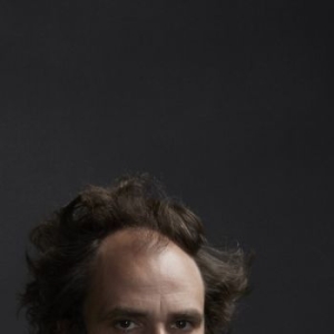 Fritz Jonny - Sweet Creep i gruppen CD / Pop-Rock hos Bengans Skivbutik AB (2057167)