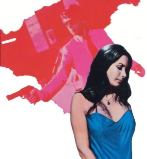 Michelini Luciano - Anna, Quel Particolare Piacere i gruppen VINYL / Film/Musikal hos Bengans Skivbutik AB (2057177)