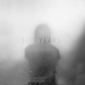 100 Years - 100 Years in the group VINYL / Hårdrock/ Heavy metal at Bengans Skivbutik AB (2057897)