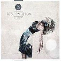 BEBORN BETON - SHE CRIED i gruppen CD / Pop-Rock hos Bengans Skivbutik AB (2057905)