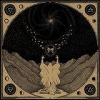 Lotus Thief - Gramarye i gruppen CD / Hårdrock hos Bengans Skivbutik AB (2057911)