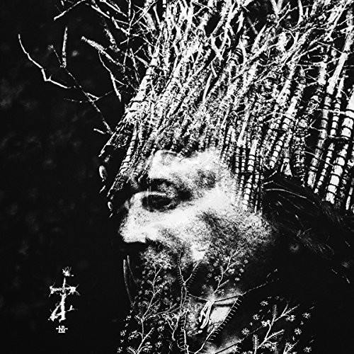 Negura Bunget - Zi i gruppen CD / Hårdrock/ Heavy metal hos Bengans Skivbutik AB (2057920)