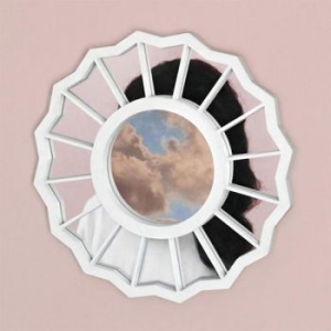 Mac Miller - The Divine Feminine i gruppen CD / Hip Hop-Rap hos Bengans Skivbutik AB (2057935)