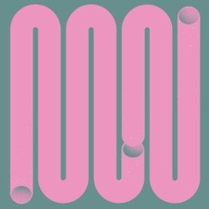 People Of The North - The Caul i gruppen VINYL / Pop-Rock hos Bengans Skivbutik AB (2058331)