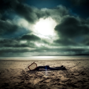 Losers - How To Ruin Other People's Futures i gruppen VINYL / Pop-Rock hos Bengans Skivbutik AB (2058358)