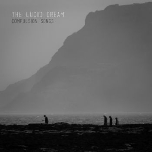 Lucid Dream - Compulsion Songs i gruppen CD / Rock hos Bengans Skivbutik AB (2060237)