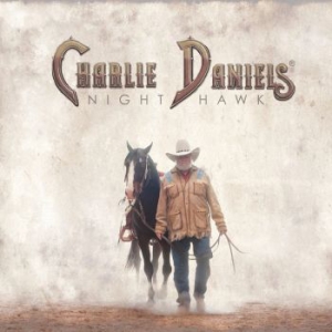 Charlie Daniels - Night Hawk i gruppen CD / Country hos Bengans Skivbutik AB (2060253)
