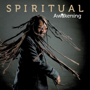 Spiritual - Awakening i gruppen CD / Reggae hos Bengans Skivbutik AB (2060575)