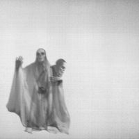 Toyguitar - Move Like A Ghost (Ep) i gruppen CD / Pop-Rock hos Bengans Skivbutik AB (2060730)