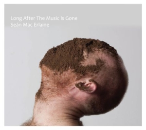 Macerlaine Sean - Long After The Music Is Gone i gruppen VINYL / Pop hos Bengans Skivbutik AB (2060789)