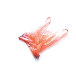 Oval - Popp i gruppen VINYL / Pop hos Bengans Skivbutik AB (2060799)